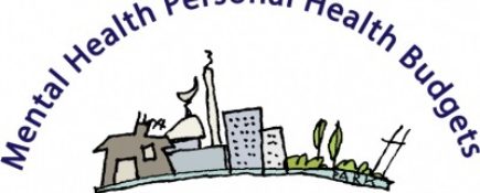 Evaluation of Mental Health Personal Health Budgets -              City and Hackney CCG Case Study