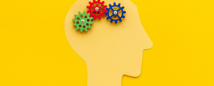What we’re learning about mental health day support: conversations that stay with you