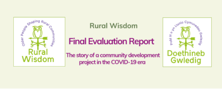 Rural Wisdom - Final Evaluation Report