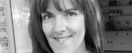 Lorna Crouch