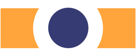 The Real Tenancy Test