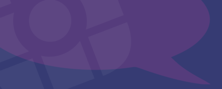 Podcast: Des McCart on Community Led Support in Scotland