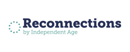 Evaluation of Reconnections by Independent Age
