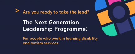 Next Generation Leadership Programme - Summer 2022