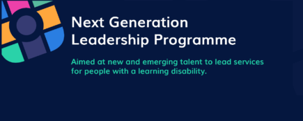 Next Generation Leadership Programme