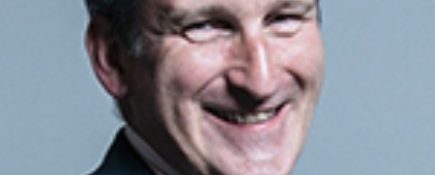 Minister’s Letter highlights NDTi’s work to develop EHC Planning Best Practice