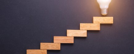 Families for Small Supports