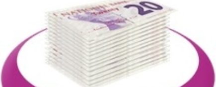 So, Should We Scrap Personal Budgets?