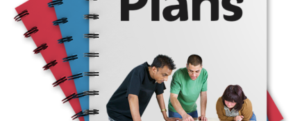 Delivering High Quality Employment Plans