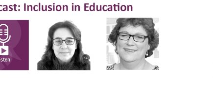 Inclusion In Education