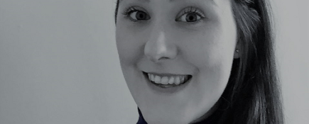 Rebecca Ryan