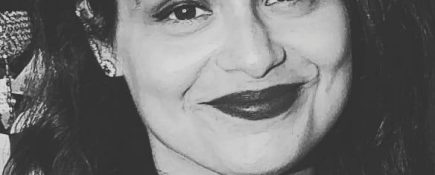 Rabab Jafar