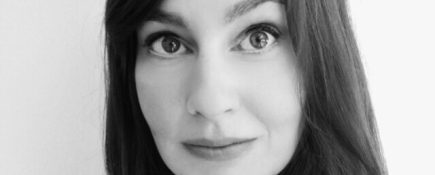 Rebecca Krzyzosiak