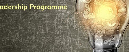 SEND Leadership Programme - Module 2