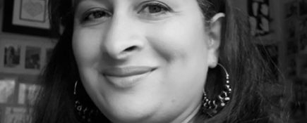 Shameem Nawaz
