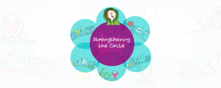 Strengthening the Circle: Introductory Webinar