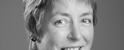 Sue Turner