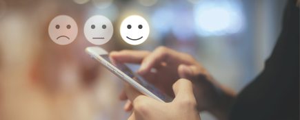 New survey launched to understand social prescribing