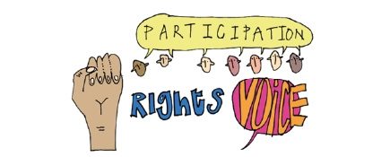Resources created by young people
