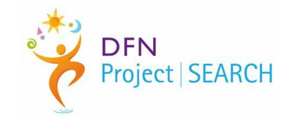 DFN Project SEARCH