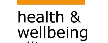 Health & Wellbeing Alliance
