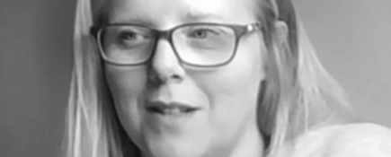 Dr Victoria Mason-Angelow
