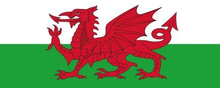 Welsh Resources / Adnoddau Cymraeg