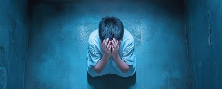 BBC investigation reveals disturbing failings in school seclusion practices for autistic pupils