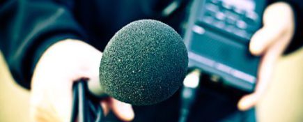 NDTi responds to File on 4 report