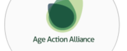 Age Action Alliance