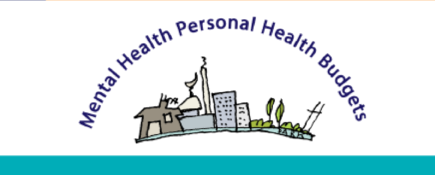 Mental Health Personal Health Budgets - Evaluation Findings