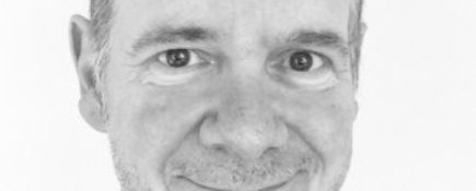 Advocacy : 365 days a year