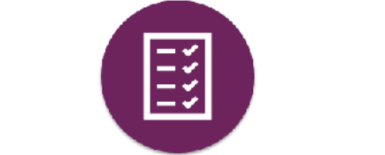 Surveys for staff working in Trusts in the South region