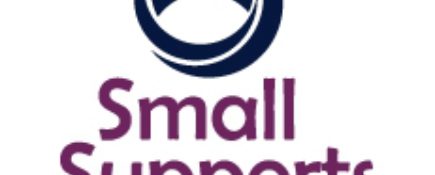 Small Supports