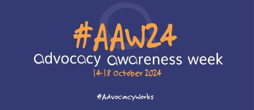 AAW24 ND Ti website landscape card 435x175px LOGO 1 02