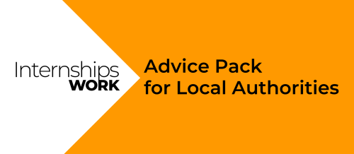 Advice Pack for L As image