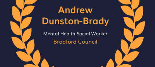 Andrew Dunston Brady 01