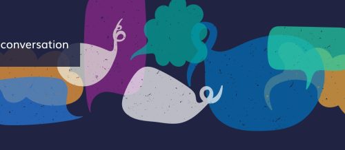 Autism and Ageing banner 01