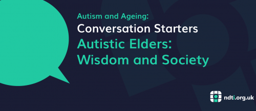 Autistic Elders Wisdom and Society 01