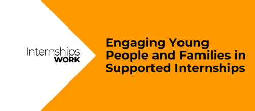 Engaging YP thumbnail 435x175