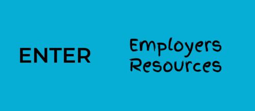 Enter Employers