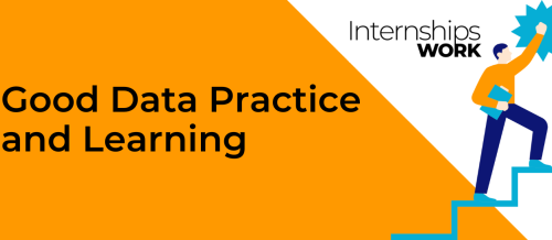 IW Data Webinar 435 x 175 px 1