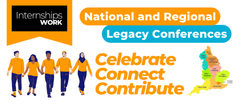 IW Regional National Conference 435x175 thumbnail