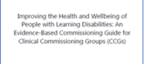 Improving the Health and Wellbeing2 C Nov 13 docx pic