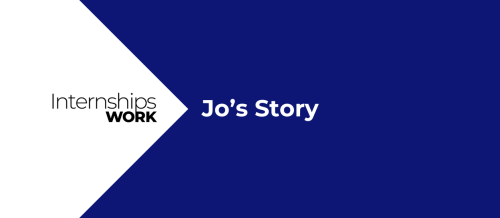 Jos Story thumbnail 435x175