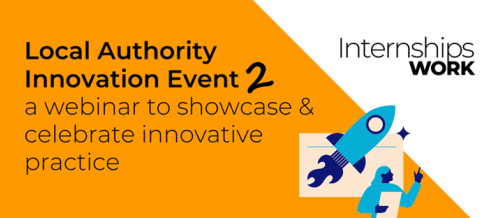 LA Innovation Event 2 Website Image