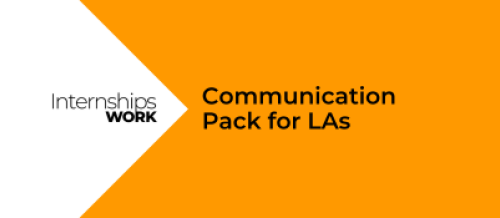 L As Comms Pack2