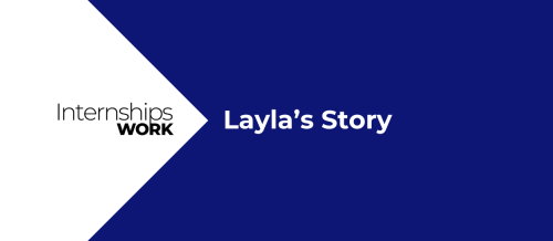 Laylas Story thumbnail 435x175