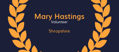 Mary Hastings 01