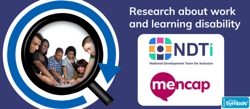 Mencap web image v3 01